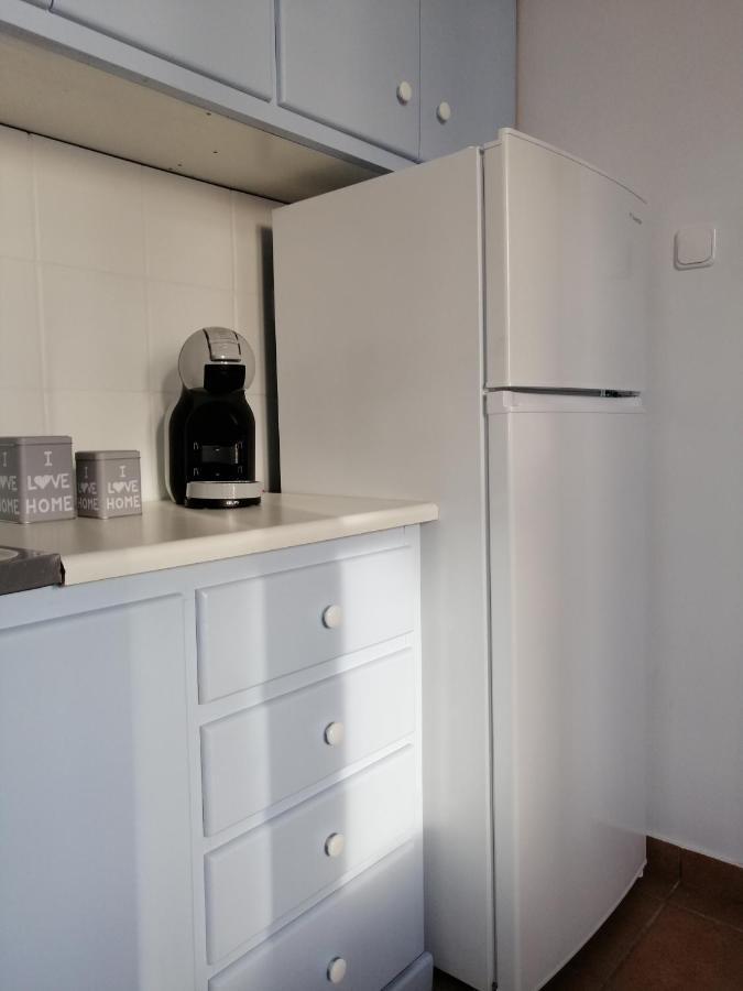 Aegina Port Apt 2-Διαμέρισμα Στο Λιμάνι Της Αίγινας 2 外观 照片